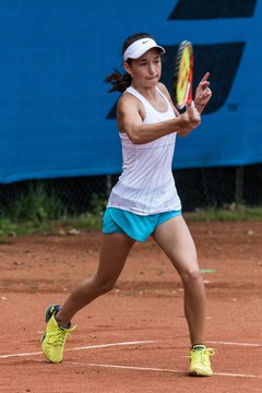 Bild 153 - Norderstedt Open